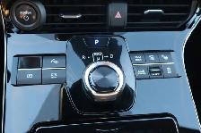 2023 Toyota bZ4X - Photo 24