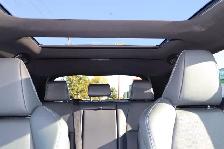 2023 Toyota bZ4X - Photo 25
