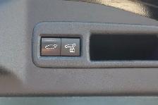 2023 Toyota bZ4X - Photo 29