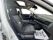 2025 Nissan Rogue SV Moonroof - Photo 15