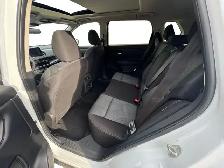2025 Nissan Rogue SV Moonroof - Photo 16