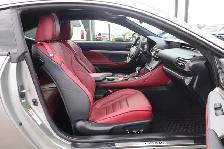 2016 Lexus RC 300 - Photo 11