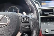 2016 Lexus RC 300 - Photo 13