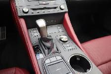 2016 Lexus RC 300 - Photo 19