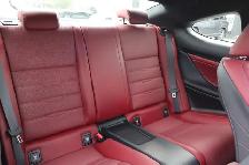 2016 Lexus RC 300 - Photo 20