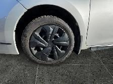2017 Toyota Corolla CE - Photo 17