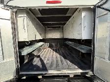 2014 Ford F-150 4WD SuperCab 163' XL - Photo 10