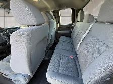 2014 Ford F-150 4WD SuperCab 163' XL - Photo 15