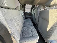 2014 Ford F-150 4WD SuperCab 163' XL - Photo 16