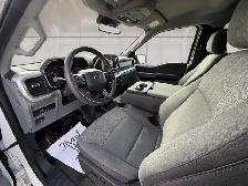 2022 Ford F-150 XLT 4WD SuperCab 6.5' Box - Photo 10