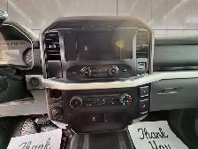 2022 Ford F-150 XLT 4WD SuperCab 6.5' Box - Photo 12