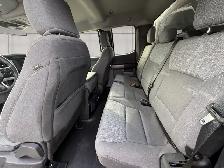 2022 Ford F-150 XLT 4WD SuperCab 6.5' Box - Photo 14