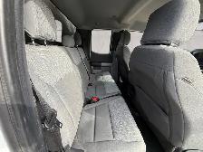 2022 Ford F-150 XLT 4WD SuperCab 6.5' Box - Photo 15