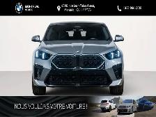 2026 BMW X2 xDrive28i | Premium Amélioré | M Sport Pro - Photo 2