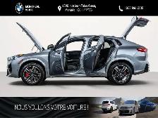 2026 BMW X2 xDrive28i | Premium Amélioré | M Sport Pro - Photo 5