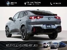 2026 BMW X2 xDrive28i | Premium Amélioré | M Sport Pro - Photo 6