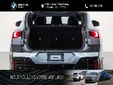 2026 BMW X2 xDrive28i | Premium Amélioré | M Sport Pro - Photo 7