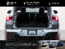 2026 BMW X2 xDrive28i | Premium Amélioré | M Sport Pro - Photo 8