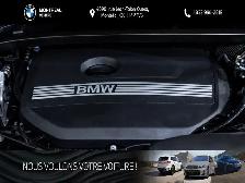 2026 BMW X2 xDrive28i | Premium Amélioré | M Sport Pro - Photo 9
