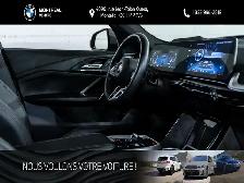 2026 BMW X2 xDrive28i | Premium Amélioré | M Sport Pro - Photo 10