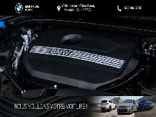 2026 BMW X2 xDrive28i | Premium Amélioré | M Sport Pro - Photo 11