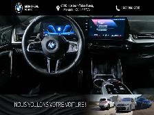 2026 BMW X2 xDrive28i | Premium Amélioré | M Sport Pro - Photo 12