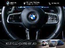 2026 BMW X2 xDrive28i | Premium Amélioré | M Sport Pro - Photo 13