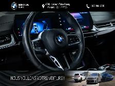 2026 BMW X2 xDrive28i | Premium Amélioré | M Sport Pro - Photo 14