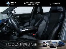 2026 BMW X2 xDrive28i | Premium Amélioré | M Sport Pro - Photo 15