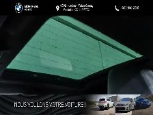 2026 BMW X2 xDrive28i | Premium Amélioré | M Sport Pro - Photo 16