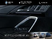 2026 BMW X2 xDrive28i | Premium Amélioré | M Sport Pro - Photo 18