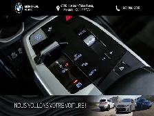 2026 BMW X2 xDrive28i | Premium Amélioré | M Sport Pro - Photo 20