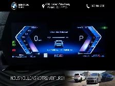 2026 BMW X2 xDrive28i | Premium Amélioré | M Sport Pro - Photo 21