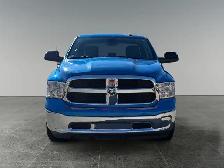2023 Ram 1500 Classic SLT - Photo 10