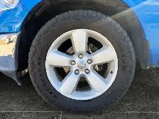 2023 Ram 1500 Classic SLT - Photo 11