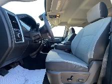 2023 Ram 1500 Classic SLT - Photo 12