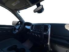 2023 Ram 1500 Classic SLT - Photo 15