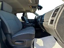 2023 Ram 1500 Classic SLT - Photo 16