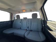2023 Ram 1500 Classic SLT - Photo 17