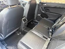 2020 Volkswagen Tiguan COMFORTLINE - Photo 10