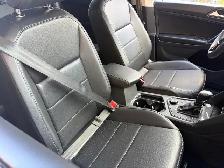 2020 Volkswagen Tiguan COMFORTLINE - Photo 12