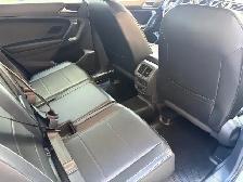 2020 Volkswagen Tiguan COMFORTLINE - Photo 13