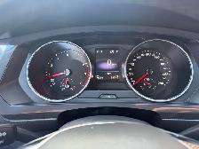 2020 Volkswagen Tiguan COMFORTLINE - Photo 15