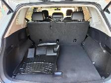 2020 Volkswagen Tiguan COMFORTLINE - Photo 17