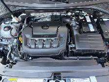 2020 Volkswagen Tiguan COMFORTLINE - Photo 19