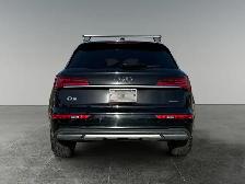 2024 Audi Q5 Komfort - Photo 5