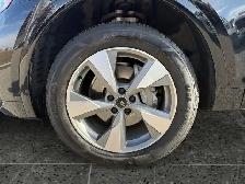 2024 Audi Q5 Komfort - Photo 11