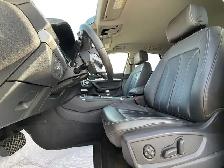 2024 Audi Q5 Komfort - Photo 12