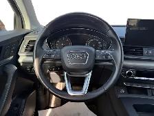2024 Audi Q5 Komfort - Photo 14