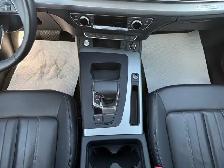 2024 Audi Q5 Komfort - Photo 15